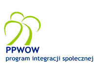 www.ppwow.gov.pl